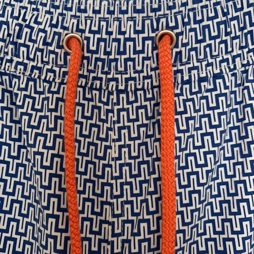 NWT SWIM TRUNKS